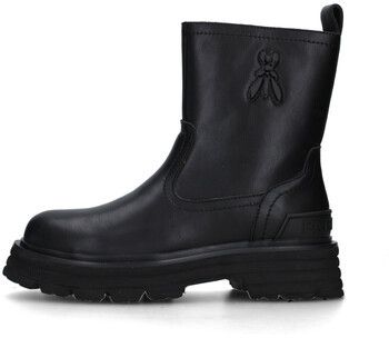 Čižmičky Patrizia Pepe  PJ979