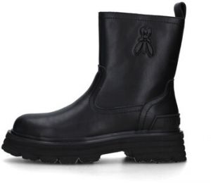 Čižmičky Patrizia Pepe  PJ979