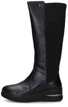 Čižmy do mesta Cinzia Soft  IV0923995