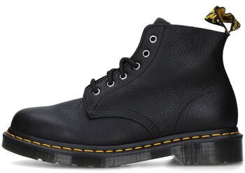 Čižmičky Dr. Martens  101-UB