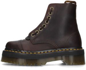 Čižmičky Dr. Martens  SINCLAIR