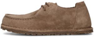 Mokasíny BIRKENSTOCK  1027321
