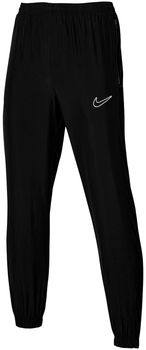 Tepláky/Vrchné oblečenie Nike  Dri-FIT Academy Junior Pant