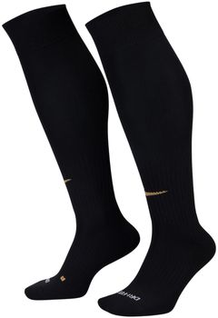 Športové ponožky Nike  Dri-Fit Academy Sock