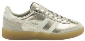 Nízke tenisky Gola  Baskets CLB783