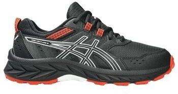 Nízke tenisky Asics  Baskets 1014A276