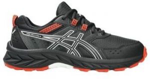 Nízke tenisky Asics  Baskets 1014A276