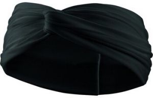 Čiapky Nike  931874261010