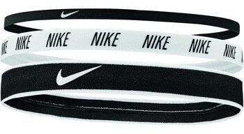 Čiapky Nike  9318724012930