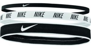 Čiapky Nike  9318724012930