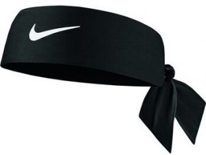Čiapky Nike  Dri-fit 4.0