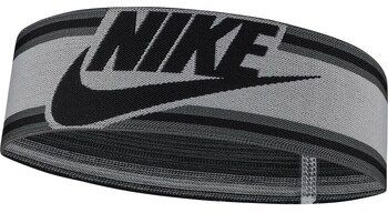Čiapky Nike  93181257025147