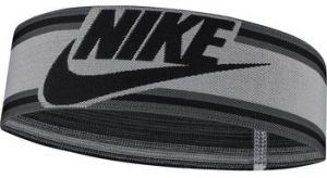 Čiapky Nike  93181257025147