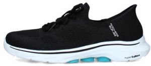Nízke tenisky Skechers  125213