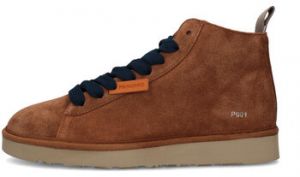 Polokozačky Panchic  P001M025-01722243