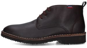 Polokozačky CallagHan  60401