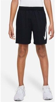 Šortky/Bermudy Nike  DX5361010