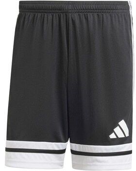 Šortky/Bermudy adidas  JH3402000