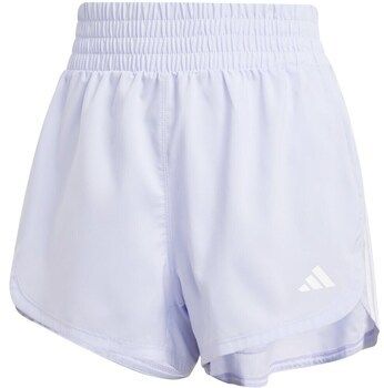 Šortky/Bermudy adidas  JD22983000