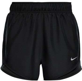 Šortky/Bermudy Nike  HM6096011