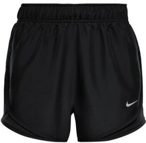 Šortky/Bermudy Nike  HM6096011