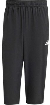 Nohavice 7/8 a 3/4 adidas  JG1245000