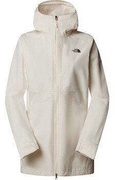 Parky The North Face  Hikesteller