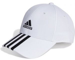Šiltovky adidas  II3509M