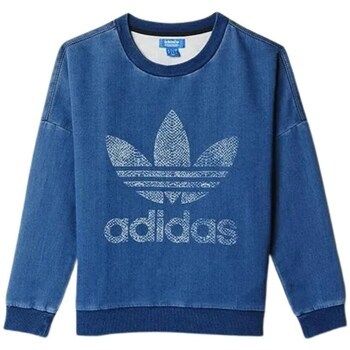 Mikiny adidas  AB2840