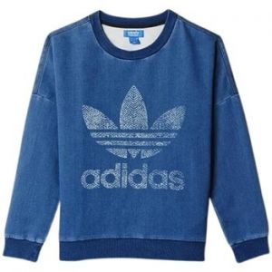 Mikiny adidas  AB2840
