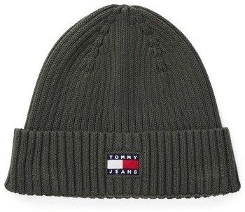 Čiapky Tommy Hilfiger  Heritage Core