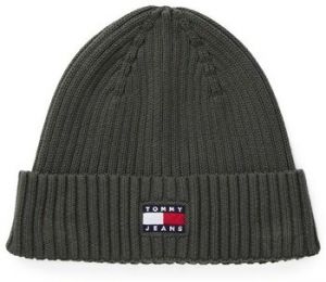 Čiapky Tommy Hilfiger  Heritage Core