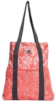 Veľká nákupná taška/Nákupná taška adidas  CV4276
