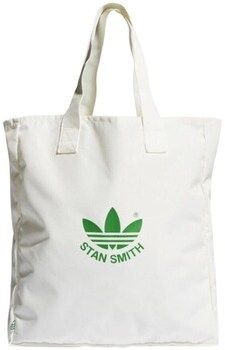 Veľká nákupná taška/Nákupná taška adidas  Stan Smith