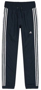 Padavé nohavice adidas  M64343