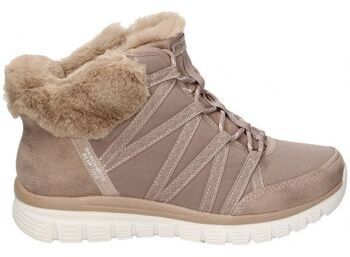 Čižmičky Skechers  168100-MOC