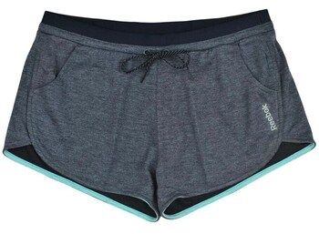 Šortky/Bermudy Reebok Sport  B86069