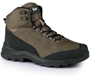 Členkové tenisky Dk  Hiker