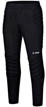 Tepláky/Vrchné oblečenie Jako  Inter