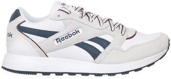 Nízke tenisky Reebok Sport  100032916