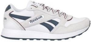 Nízke tenisky Reebok Sport  100032916