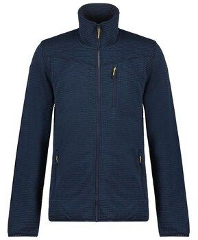 Mikiny Icepeak  Berthold
