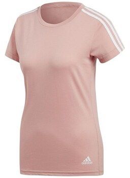 Tričká s krátkym rukávom adidas  CF8833