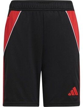 Šortky/Bermudy adidas  JN4567000