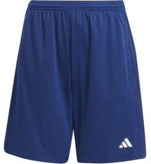 Šortky/Bermudy adidas  JJ1065000