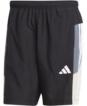 Šortky/Bermudy adidas  JI83937000