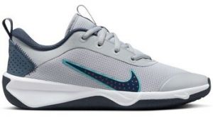 Nízke tenisky Nike  Omni Multi-court