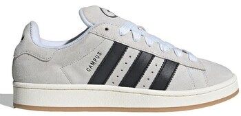 Nízke tenisky adidas  Campus 00s