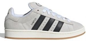 Nízke tenisky adidas  Campus 00s