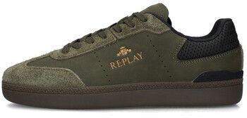 Nízke tenisky Replay  RSD70004S